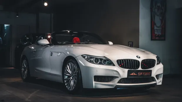 סופרנופה קזינו אפליקציית Android/iOS